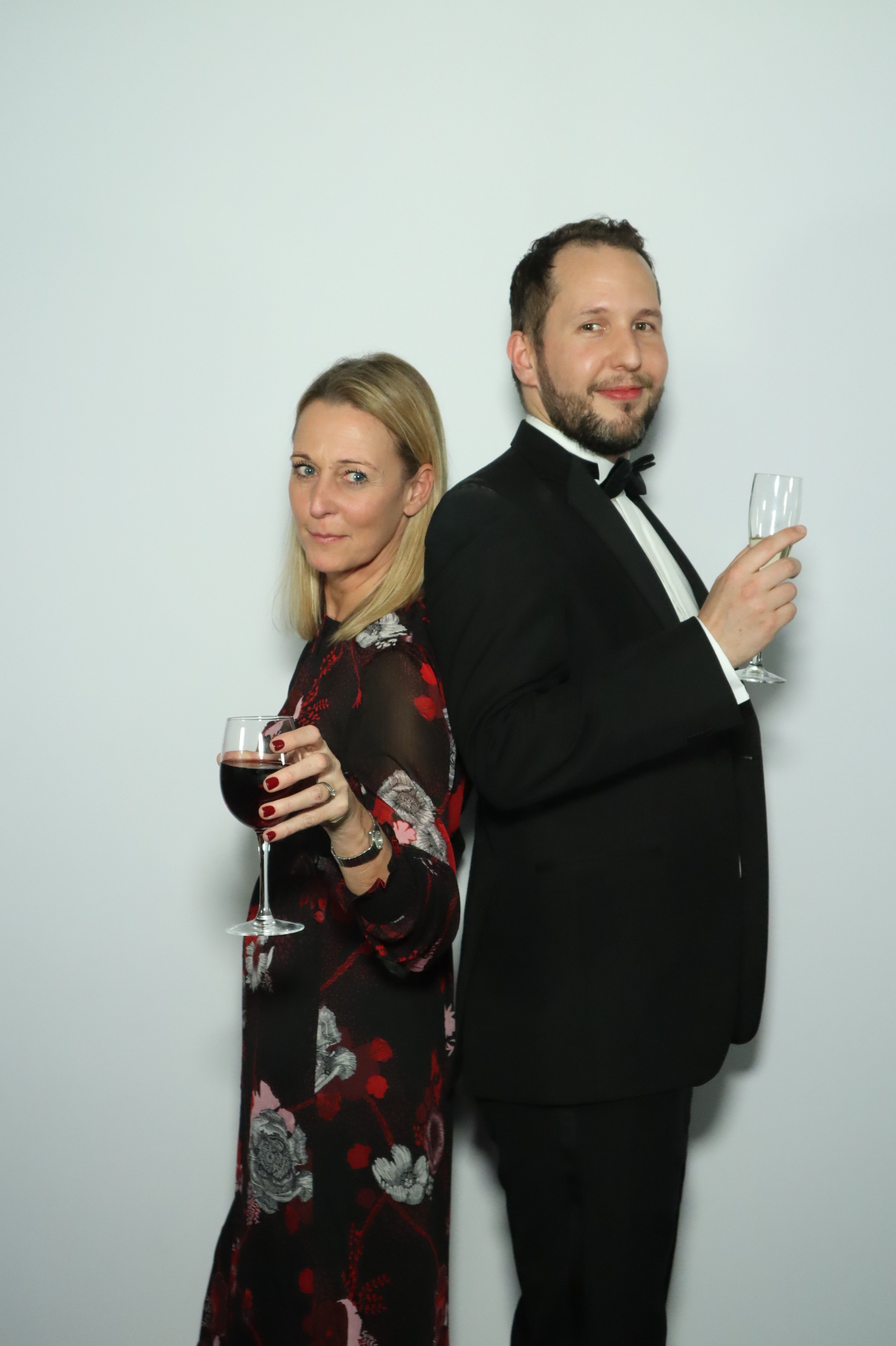 Mayor’s for London Fusion Mirror | View more photos from the event at gallery.myphotoboothexperience.co.uk/u/MyPhotoBoothExperienceLtd/Mayor’s-for-London-Fusion-Mirror